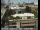 Webcam in San Francisco, Californie, 32.7 km