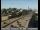 Webcam in San Francisco, Kalifornien, 32.7 km entfernt