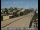 Webcam in San Francisco, California, 4.2 mi away