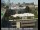 Webcam in San Francisco, Kalifornien, 32.7 km entfernt