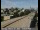 Webcam in San Francisco, California, 23.6 mi away