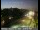 Webcam in San Francisco, California, 12.6 mi away