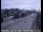 Webcam in San Francisco, California, 11 km
