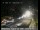Webcam in San Francisco, California, 3.6 mi away