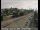 Webcam in San Francisco, California, 1.4 mi away