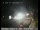 Webcam in San Francisco, Californie, 9.3 km