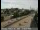 Webcam in San Francisco, California, 8.3 km