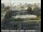Webcam in San Francisco, Kalifornien, 20.3 km entfernt