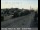 Webcam in San Francisco, Californien, 3.3 km