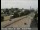 Webcam in San Francisco, Kalifornien, 3.6 km entfernt