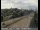 Webcam in San Francisco, California, 4.2 mi away