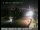 Webcam in San Francisco, California, 1.1 mi away