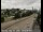 Webcam in San Francisco, California, 32.7 km