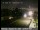 Webcam in San Francisco, California, 7.8 mi away