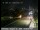 Webcam in San Francisco, California, 4.1 mi away