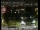 Webcam in San Francisco, California, 8.8 mi away