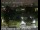 Webcam in San Francisco, Californien, 2.8 km