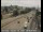 Webcam in San Francisco, California, 4.5 mi away