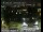 Webcam in San Francisco, Californie, 20.3 km