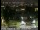 Webcam in San Francisco, Californie, 22.9 km