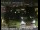 Webcam in San Francisco, California, 20.3 km
