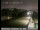 Webcam in San Francisco, California, 11 km