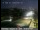 Webcam in San Francisco, Kalifornien, 2.8 km entfernt