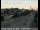 Webcam in San Francisco, California, 10.6 km
