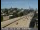 Webcam in San Francisco, California, 12.6 mi away