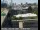 Webcam in San Francisco, California, 5 mi away