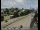 Webcam in San Francisco, Kalifornien, 36.1 km entfernt