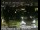 Webcam in San Francisco, Californien, 11 km