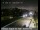 Webcam in San Francisco, California, 10.6 km