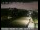 Webcam in San Francisco, California, 12.6 mi away