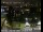 Webcam in San Francisco, Kalifornien, 36.1 km entfernt