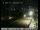 Webcam in San Francisco, California, 12.6 mi away