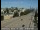 Webcam in San Francisco, California, 1.4 mi away