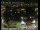 Webcam in San Francisco, California, 0.4 mi away