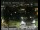 Webcam in San Francisco, California, 1.4 mi away