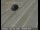 Webcam in San Francisco, California, 32.7 km