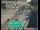 Webcam in San Francisco, California, 4.2 mi away