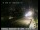 Webcam in San Francisco, California, 1.1 mi away