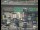 Webcam in San Francisco, California, 12.6 mi away