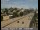 Webcam in San Francisco, California, 12.6 mi away