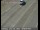Webcam in San Francisco, California, 12.6 mi away