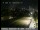 Webcam in San Francisco, California, 7.8 mi away