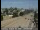 Webcam in San Francisco, California, 11 km
