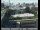 Webcam in San Francisco, California, 13.9 mi away