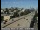 Webcam in San Francisco, California, 4.2 mi away