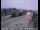 Webcam in San Francisco, California, 3.6 mi away